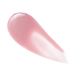 RELOUIS Y.O.U. Блеск для губ Really Goddess Glow №3 Сливовый
