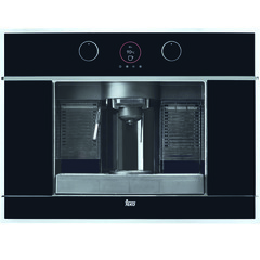 Встраиваемая кофемашина TEKA CLC 835 MC