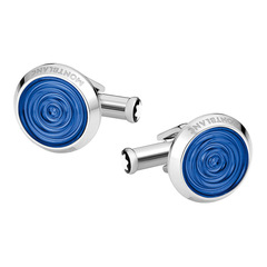 Montblanc 116655