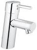 GROHE Concetto 2338110E Смеситель для раковины