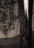 Кимоно ETRO