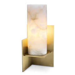 Лампа настольная Table Lamp Frisco арт.114989