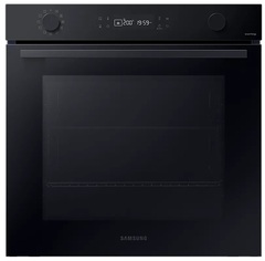Электрический духовой шкаф Samsung NV7B41201AK/WT