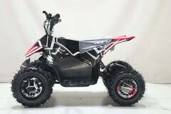 Квадроцикл Киберквад ATV 36V1000W