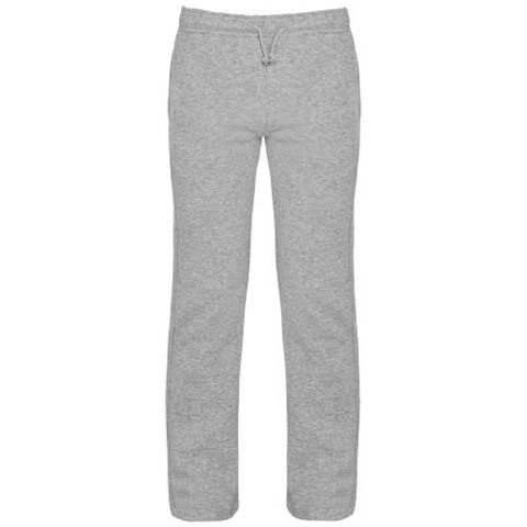 Детские брюки New Astun плотностью 280 г/м²
