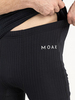 Картинка кальсоны Moax   - 2
