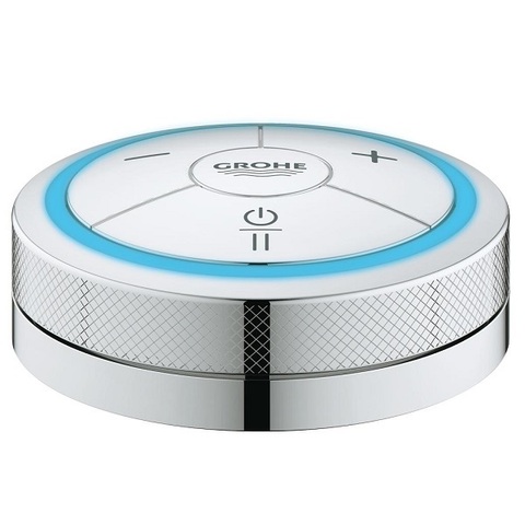 Grohe F-digital Puck 36309000 Блок дистанционного управления