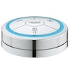 Grohe F-digital Puck 36309000 Блок дистанционного управления
