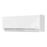 Блок внутренний Electrolux EACS/I-18 HEN FMI/N8_ERP_WT/in сплит-системы — фото 2