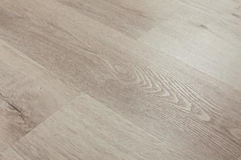 Виниловая плитка AquaFloor - Real Wood Glue (AF6031glue)