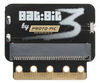 Батарейный отсек bat:bit 3 для micro:bit