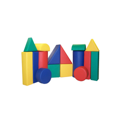 Игровой набор «Конструктор – 6»