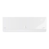 Блок внутренний Electrolux EACS/I-18 HEN FMI/N8_ERP_WT/in сплит-системы — фото 3