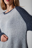 Описание APPALOOSA Pullover