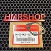 Honda Прокладка натяжителя цепи ГРМ 14560-MCS-003