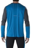 Рубашка Asics LS Top мужская