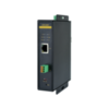 KPS3102A-E-1T2D-232-L17