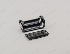 Батарейный отсек для SHURE PGX/SLX