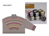 SCANDY 3 Fashionbox