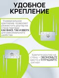 Wi-Fi роутер ZBT-WE1626 12V / маршрутизатор беспроводной