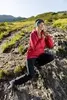 УЦЕНКА-Женские брюки спортивного стиля Nordski Travel - 14