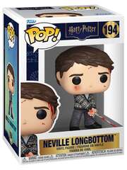 Funko POP! Harry Potter S20: Neville Longbottom (194)