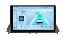 Магнитола Renault Duster (2015-2020 ) / Lada Largus FL (2021+) Andrroid 11 8/128GB QLED DSP 4G модель LD-1009TS18-2K