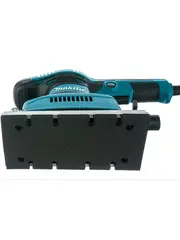 Вибрационная шлифовальная машина Makita BO3710