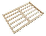 Винный шкаф Cellar Private CP032-1TWH белая дверь