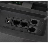 Телефон VoiceIP Fanvil X7A