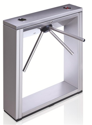 Турникет PERCo TTD-03.2S