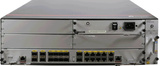 Маршрутизатор Huawei AR6300