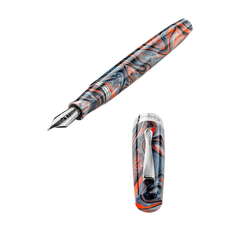Montegrappa ISE2R2AR_1