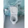 BelBagno BB2801T Бачок