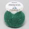 Пряжа PRINCESS Rodina Yarns