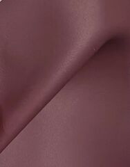 Искусственная кожа Unico burgundy (Унико бургунди)