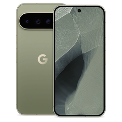 Смартфон Google Pixel 11 Pro XL, 16/512GB, Olive (Зеленый) (Global)