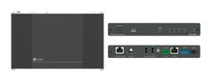 Передатчик Kramer EXT3-C-XR-T (partnumber 50-80579090)