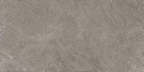 Atlas Concorde Rinascente Slate Grey 60x120