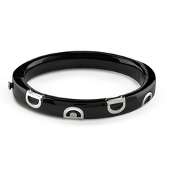 Damiani 20068291
