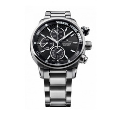 Maurice Lacroix PT6008-SS002-330