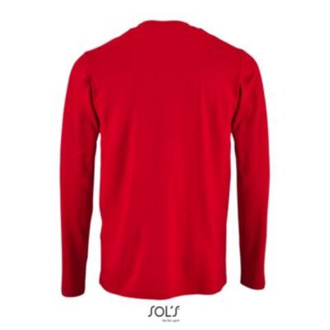 SOL'S Imperial LSL MEN