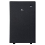 Кондиционер мобильный Ballu Velure BPAC-12 EW/N6 — фото 4