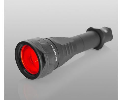 Фильтр для фонаря ARMYTEK AF-39