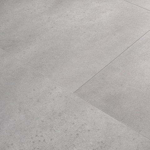 Виниловый ламинат AquaFloor - Stone (AF3541CST)