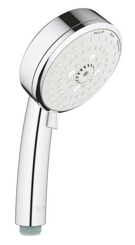 GROHE Tempesta 27574002 Душ ручной