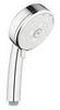 GROHE Tempesta 27574002 Душ ручной