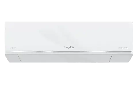 ENERGOLUX SAS18DL1-AI LUGANO PRO LINE ТЕПЛОВОЙ НАСОС