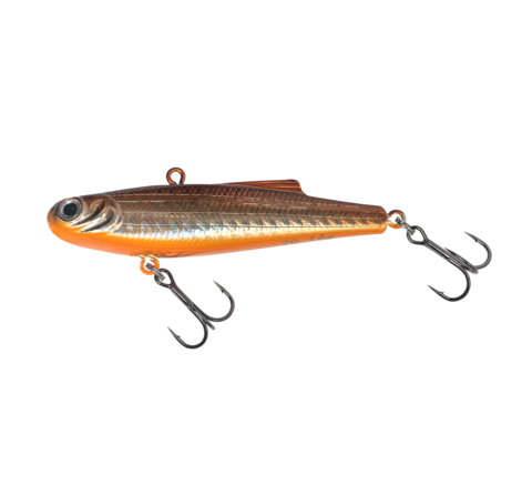 FOLK Vib 17 FVS 110 мм 33 г SLY