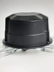 Триада-5598antenna.ru. Антенна WiFi MIMO круговая всенаправленая врезнаяна магните